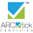 arctick-logo