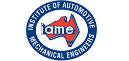 iame