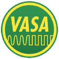 vasa